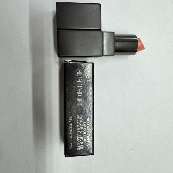 Laura mercier lipstick - Picture 2 of 3